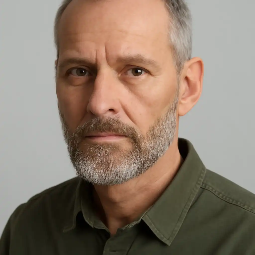 Matthias Schröder